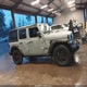 1C4HJXDG4PW675650 2023 Jeep Wrangler 4-Door Sport Altitude 4X4 auction photo thumbnail 13