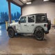 1C4HJXDG4PW675650 2023 Jeep Wrangler 4-Door Sport Altitude 4X4 auction photo thumbnail 14