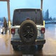 1C4HJXDG4PW675650 2023 Jeep Wrangler 4-Door Sport Altitude 4X4 auction photo thumbnail 16