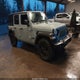 1C4HJXDG4PW675650 2023 Jeep Wrangler 4-Door Sport Altitude 4X4 auction photo thumbnail 1