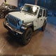 1C4HJXDG4PW675650 2023 Jeep Wrangler 4-Door Sport Altitude 4X4 auction photo thumbnail 2