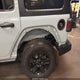 1C4HJXDG4PW675650 2023 Jeep Wrangler 4-Door Sport Altitude 4X4 auction photo thumbnail 6
