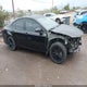 4T1DAACKXSU117495 2025 Toyota Camry Se auction photo thumbnail 14