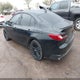 4T1DAACKXSU117495 2025 Toyota Camry Se auction photo thumbnail 3