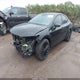 4T1DAACKXSU117495 2025 Toyota Camry Se auction photo thumbnail 6