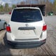 5TDYK3EH9BS046763 2011 Toyota Highlander Limited V6 auction photo thumbnail 16