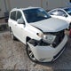 5TDYK3EH9BS046763 2011 Toyota Highlander Limited V6 auction photo thumbnail 1