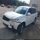 5TDYK3EH9BS046763 2011 Toyota Highlander Limited V6 auction photo thumbnail 2