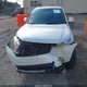 5TDYK3EH9BS046763 2011 Toyota Highlander Limited V6 auction photo thumbnail 6