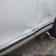 SALZJ2FX4LH107779 2020 Land Rover Range Rover Evoque S auction photo thumbnail 6