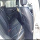 SALZJ2FX4LH107779 2020 Land Rover Range Rover Evoque S auction photo thumbnail 8
