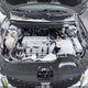 3C4PDCBB1KT845061 2019 Dodge Journey Se auction photo thumbnail 10