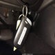 3C4PDCBB1KT845061 2019 Dodge Journey Se auction photo thumbnail 11