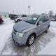 3C4PDCBB1KT845061 2019 Dodge Journey Se auction photo thumbnail 2