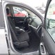 3C4PDCBB1KT845061 2019 Dodge Journey Se auction photo thumbnail 5