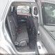 3C4PDCBB1KT845061 2019 Dodge Journey Se auction photo thumbnail 8