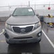 5XYKT3A69DG406590 2013 Kia Sorento Lx auction photo thumbnail 12