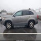 5XYKT3A69DG406590 2013 Kia Sorento Lx auction photo thumbnail 14
