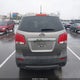 5XYKT3A69DG406590 2013 Kia Sorento Lx auction photo thumbnail 16