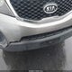 5XYKT3A69DG406590 2013 Kia Sorento Lx auction photo thumbnail 18