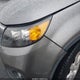 5XYKT3A69DG406590 2013 Kia Sorento Lx auction photo thumbnail 19