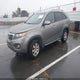 5XYKT3A69DG406590 2013 Kia Sorento Lx auction photo thumbnail 2