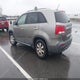 5XYKT3A69DG406590 2013 Kia Sorento Lx auction photo thumbnail 3