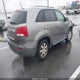 5XYKT3A69DG406590 2013 Kia Sorento Lx auction photo thumbnail 4