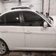 WBAPK7C59BF086897 2011 BMW 328I xDrive auction photo thumbnail 13