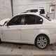 WBAPK7C59BF086897 2011 BMW 328I xDrive auction photo thumbnail 14