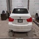 WBAPK7C59BF086897 2011 BMW 328I xDrive auction photo thumbnail 16