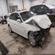 WBAPK7C59BF086897 2011 BMW 328I xDrive auction photo thumbnail 1
