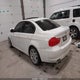 WBAPK7C59BF086897 2011 BMW 328I xDrive auction photo thumbnail 3
