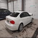 WBAPK7C59BF086897 2011 BMW 328I xDrive auction photo thumbnail 4