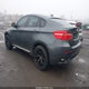 5UXFG43599L225077 2009 BMW X6 xDrive35I auction photo thumbnail 3