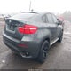 5UXFG43599L225077 2009 BMW X6 xDrive35I auction photo thumbnail 4