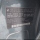 5UXFG43599L225077 2009 BMW X6 xDrive35I auction photo thumbnail 9