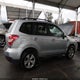 JF2SJAFC7FH552121 2015 Subaru Forester 2.5I Premium auction photo thumbnail 12