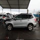 JF2SJAFC7FH552121 2015 Subaru Forester 2.5I Premium auction photo thumbnail 13