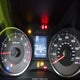 JF2SJAFC7FH552121 2015 Subaru Forester 2.5I Premium auction photo thumbnail 14