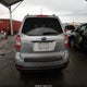 JF2SJAFC7FH552121 2015 Subaru Forester 2.5I Premium auction photo thumbnail 15
