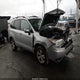 JF2SJAFC7FH552121 2015 Subaru Forester 2.5I Premium auction photo thumbnail 1