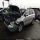 JF2SJAFC7FH552121 2015 Subaru Forester 2.5I Premium auction photo thumbnail 2