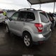 JF2SJAFC7FH552121 2015 Subaru Forester 2.5I Premium auction photo thumbnail 3