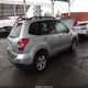 JF2SJAFC7FH552121 2015 Subaru Forester 2.5I Premium auction photo thumbnail 4