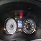 JF2SJAFC7FH552121 2015 Subaru Forester 2.5I Premium auction photo thumbnail 7