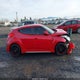 KMHTC6AEXDU160771 2013 Hyundai Veloster Turbo W/Black auction photo thumbnail 13