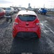 KMHTC6AEXDU160771 2013 Hyundai Veloster Turbo W/Black auction photo thumbnail 16