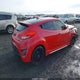 KMHTC6AEXDU160771 2013 Hyundai Veloster Turbo W/Black auction photo thumbnail 4