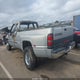 1B7MC3365YJ137015 2000 Dodge Ram 3500 St auction photo thumbnail 3
